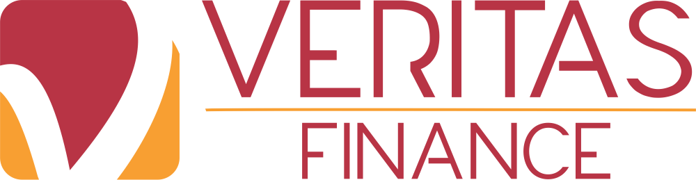  Veritas Finance Pvt Ltd